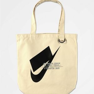 Nike Heritage Tote
